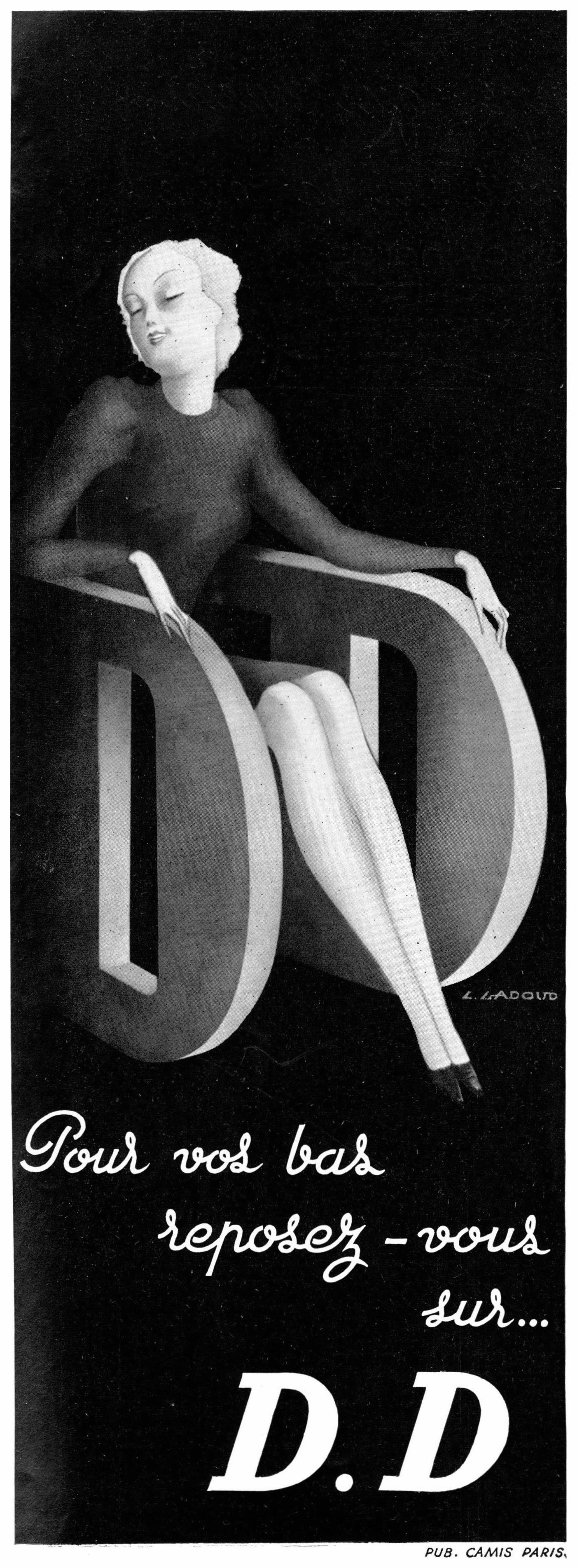 D.D. 1939 0.jpg